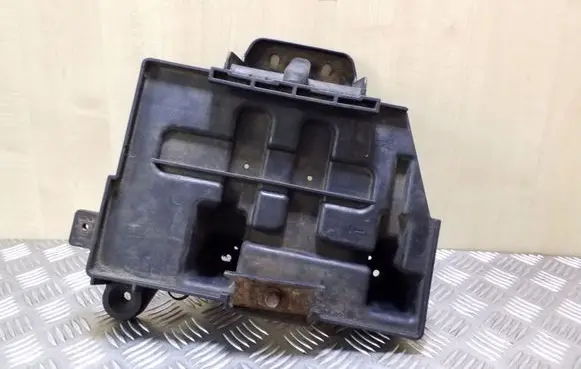 KIA Sportage Battery tray 371502S200