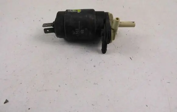 Fiat Bravo - Brava Windscreen/windshield washer pump