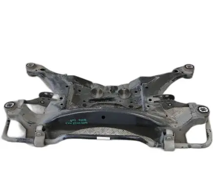Ford Kuga III Rear axle beam 