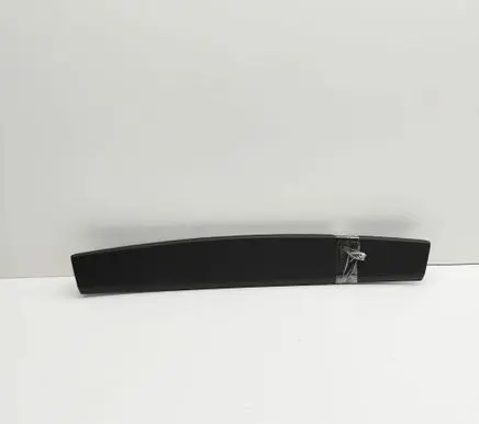 Aston Martin DBX Tailgate trim MY8343016A NY8341636EAW