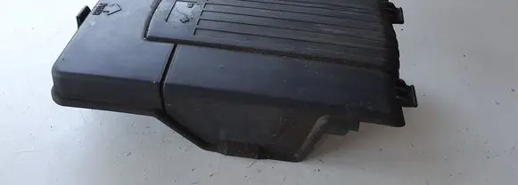 Skoda Superb B6 (3T) Other engine bay part