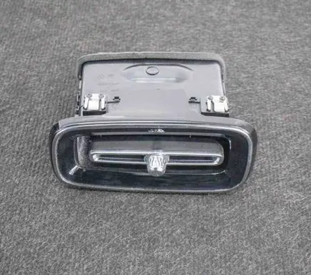 Volvo XC40 Dashboard air vent grill cover trim 31442626