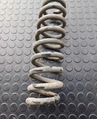 BMW 3 E90 E91 Rear coil spring