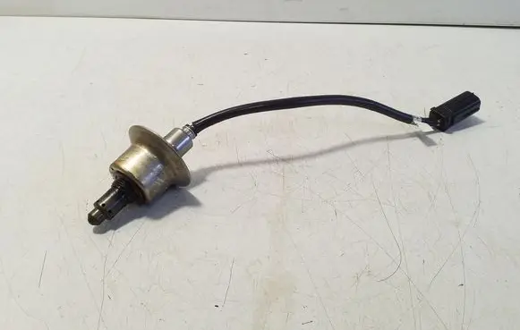 Toyota Yaris Cross Lambda probe sensor 89467K0020
