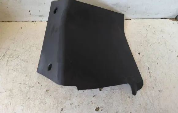 Fiat Ducato Other interior part 1306467070
