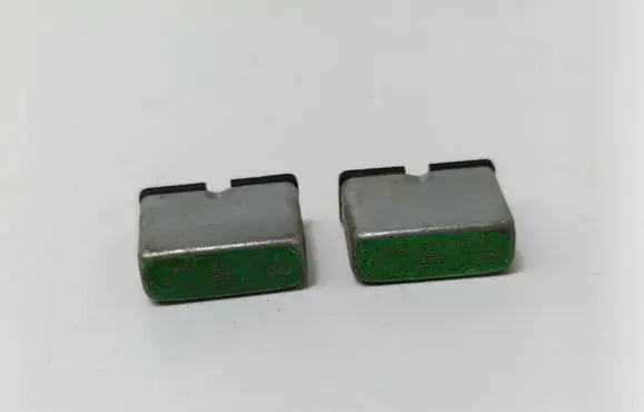 Audi A6 S6 C4 4A Other relay 443937105A