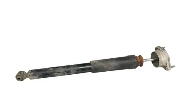 Mercedes-Benz E C207 W207 Rear shock absorber/damper A2073202130 2073202130