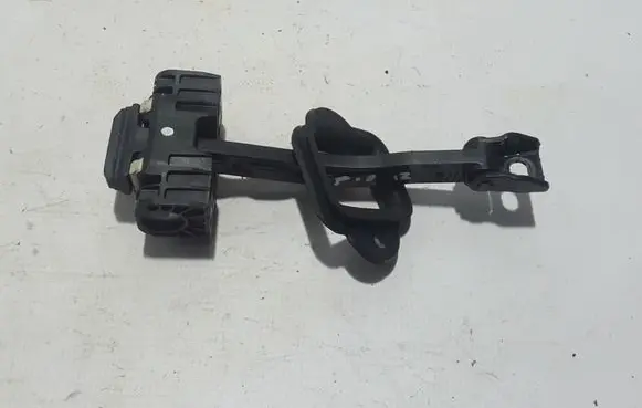 BMW 5 F10 F11 Front door check strap stopper 7182005