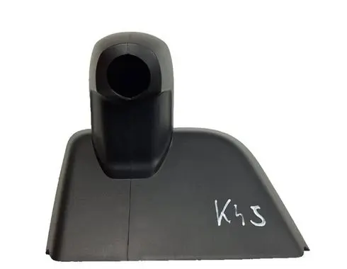 Tesla Model S Other interior part 100836900F