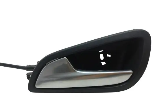 Ford Focus Rear door interior handle AM51U22601BDW