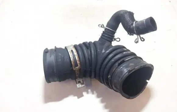Audi A3 S3 8P Air intake hose/pipe 1788126080 17881-26080