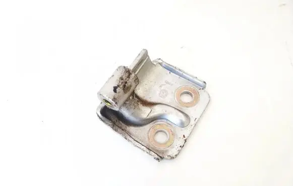 Alfa Romeo 147 Rear door lower hinge 215g8