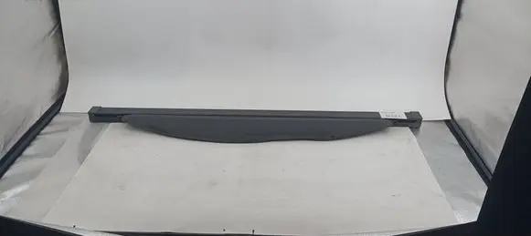 Toyota Corolla E110 Parcel shelf load cover 