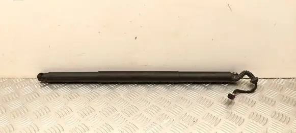 Polestar 2 Tailgate/trunk strut/damper 31689670