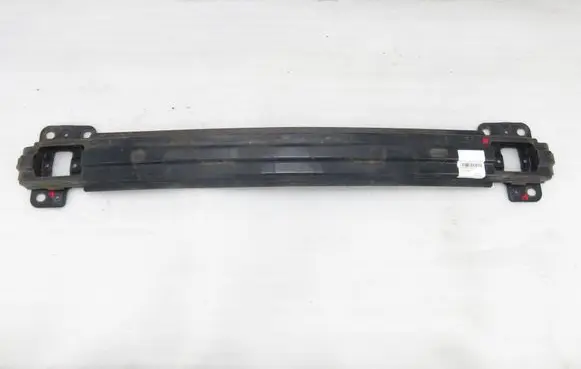 KIA Ceed Front bumper support beam 