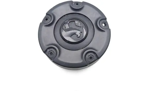 Opel Combo E Original wheel cap YP00045480 YP00045580