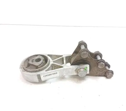 Fiat Ducato Engine mount bracket 1352887080