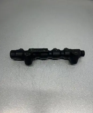 Ford Focus Fuel main line pipe CM5G9D280HB