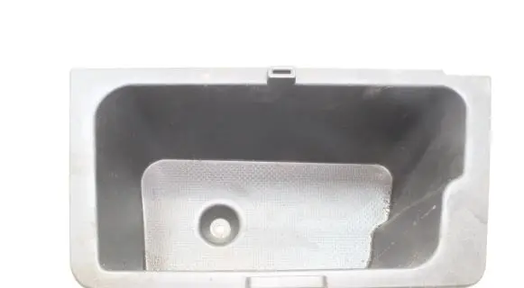 Chevrolet Captiva Glove box 96630545