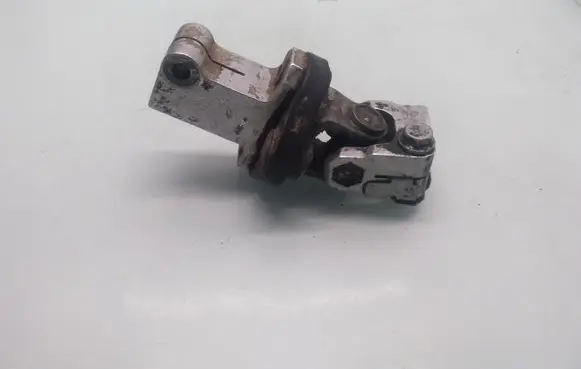 Mercedes-Benz E W210 Steering column universal joint