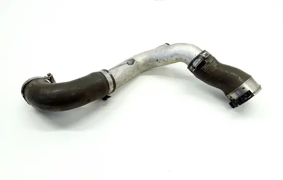 KIA Sportage Intercooler hose/pipe 282672U200 282662U250