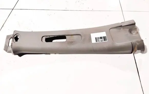 KIA Sorento Other interior part 858263e000 85826-3e000