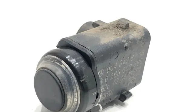 Mercedes-Benz GL X164 Parking PDC sensor 0045428718