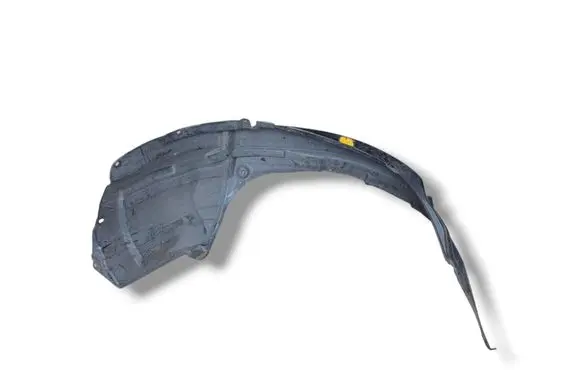 Suzuki Grand Vitara II Front wheel arch liner splash guards 72482-65J0