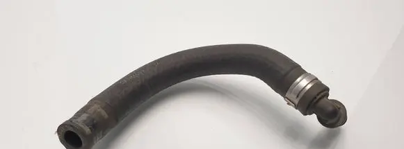Audi A4 S4 B6 8E 8H Vacuum line/pipe/hose 06B103414