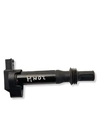 Peugeot 3008 II High voltage ignition coil 9675390980 28276583