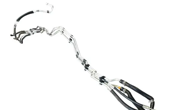 Chrysler Pacifica Air conditioning (A/C) pipe/hose 68227761AC 53222P 12570004