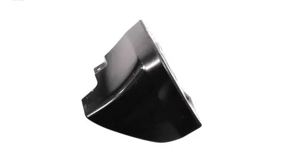 Honda Civic Front mudguard F38551MEXX