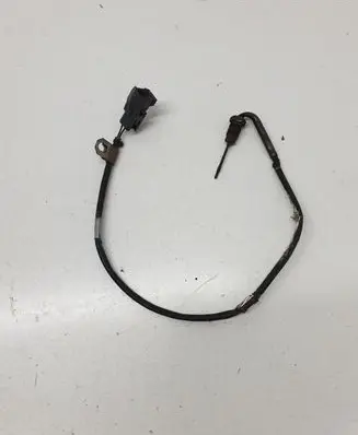 Toyota RAV 4 (XA30) Exhaust gas temperature sensor