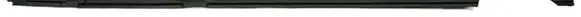 Volkswagen ID. Buzz Center/middle under tray cover 1N3825529