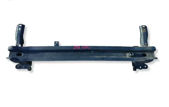 Volkswagen Up Front bumper cross member 1S0807109D ZB184