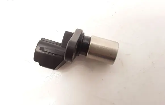 Toyota Avensis T250 Crankshaft position sensor 9091905012 0296000251
