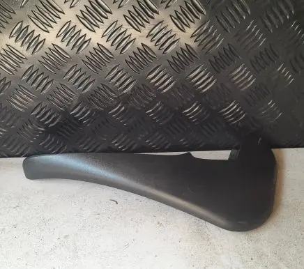 Ford Mondeo Mk III Front mudguard 1S7J22201AA