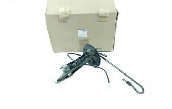 Hyundai Sonata In-tank fuel pump