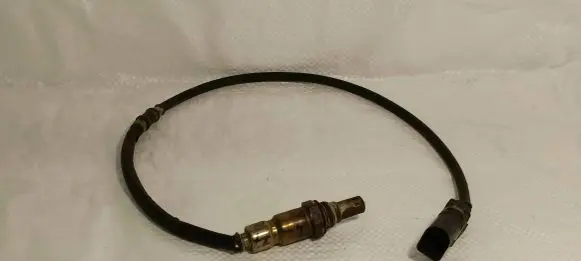 Skoda Yeti (5L) Lambda probe sensor 03F906262