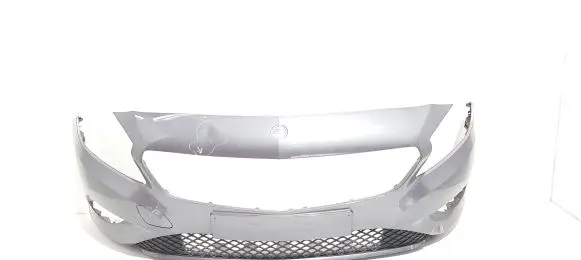 Mercedes-Benz A W176 Front bumper A1768850025
