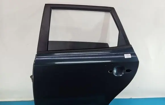 KIA Ceed Rear door IMPRK1563353