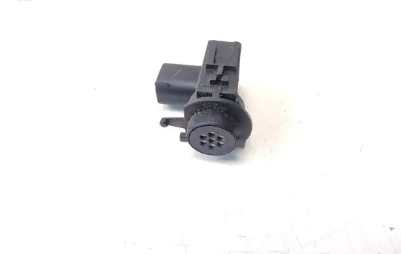 Audi A8 S8 D3 4E Air quality sensor 4B0907659A