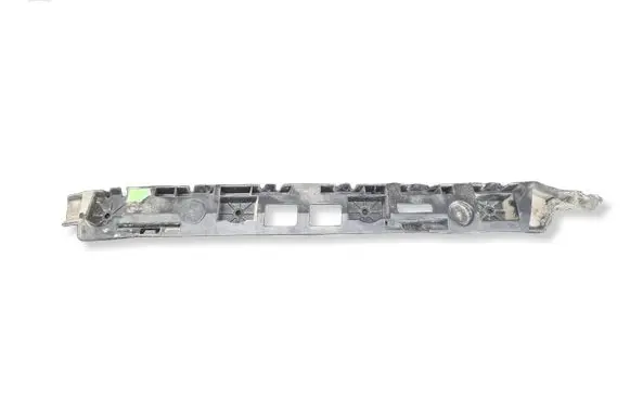 Skoda Superb B8 (3V) Rear bumper mounting bracket 3V9807394