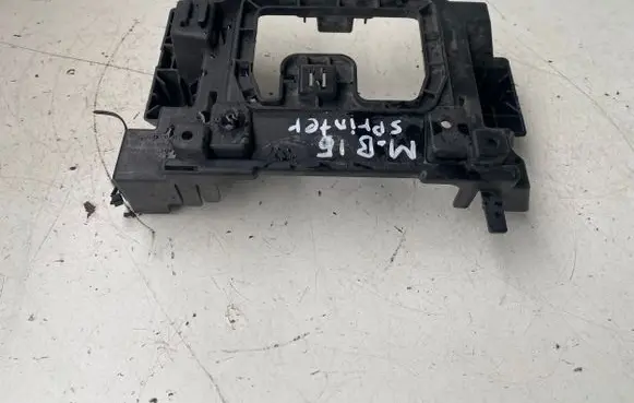 Mercedes-Benz Sprinter W906 Other engine bay part A9065459840