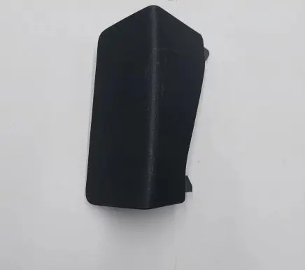 Nissan Leaf II (ZE1) Other interior part 849963NL0A