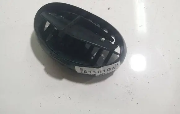 Renault Scenic I Dash center air vent grill 