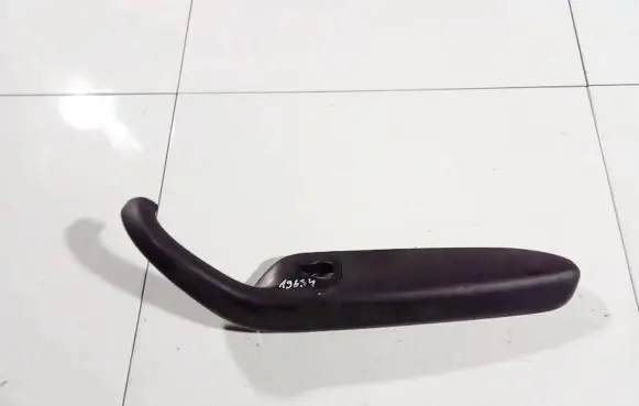 Audi A4 S4 B7 8E 8H Other interior part 118421200100 3200102