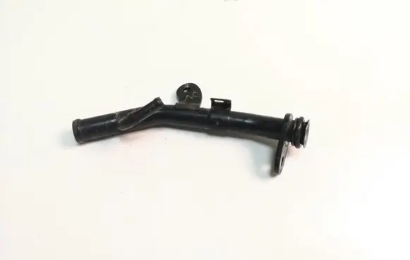 Honda Civic IX Engine coolant pipe/hose