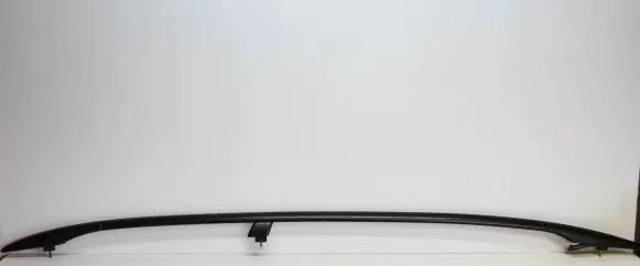 Ford Galaxy Roof bar rail 7M3860026