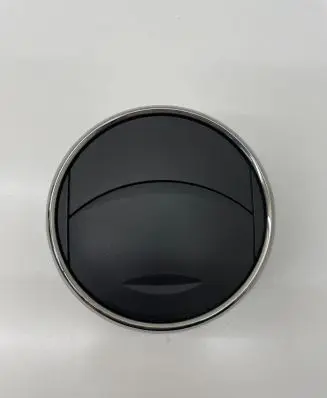 Seat Ibiza IV (6J,6P) Quarter panel pressure vent 